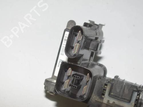 Electronic module BMW 3 (F30, F80) 330 d xDrive | BP34085732M83 - Image 3