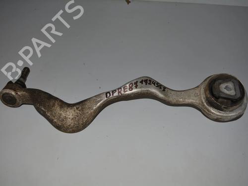 right-front-suspension-arm-bmw-1-e87-2003-2004-2005-2006-2007-2008-2009-2010-2011-2012-2013-34069014 main image