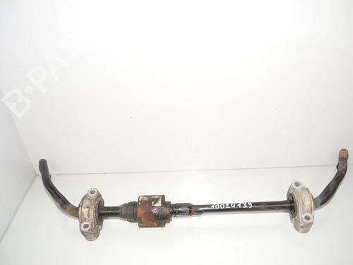 anti-roll-bar-bmw-5-touring-f11-2009-2010-2011-2012-2013-2014-2015-2016-2017-34085923 main image