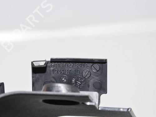 Other BMW i3 (I01) Electric | BP34075039O1  - Image 5