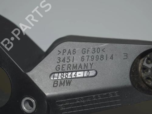 Støtte BMW 2 Gran Tourer (F46) 218 d | BP34076907C155 - Image 6