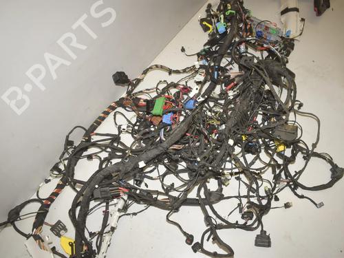 Wiring harness BMW i4 (G26) eDrive35 | BP34089791E16  - Image 5