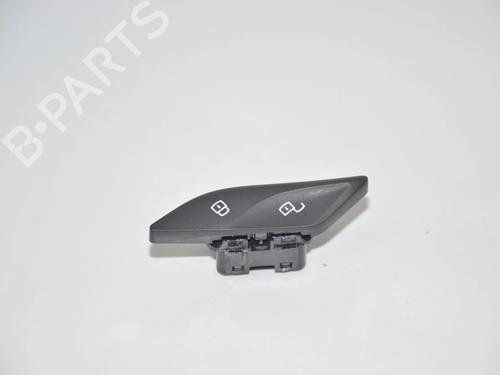 Used Switch Switch BMW 5 (G30, F90) M5 (600 hp) 34084953 34084953