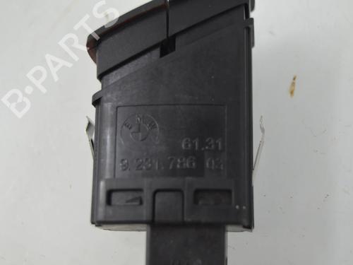 Switch BMW 3 Touring (F31) 330 d xDrive | BP35716983I30  - Image 7