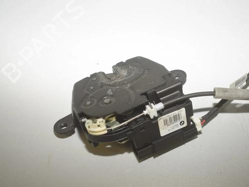 Electronic module BMW 2 Active Tourer (F45) 216 d | BP34092445M83  - Image 8