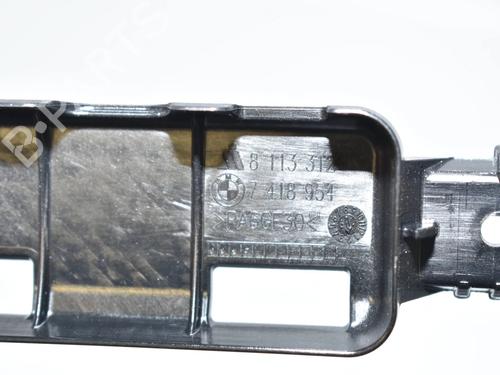 Tailgate handle BMW i3 (I01) Electric | BP34063823C132  - Image 6