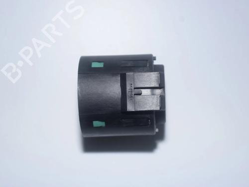 Electronic module BMW 5 (E39) 525 d | BP34066958M83  - Image 5
