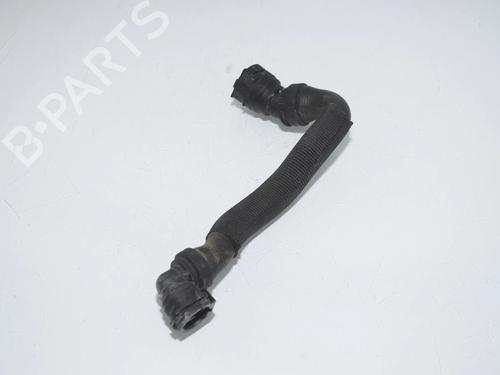 Pipe BMW 5 Touring (G31) 520 d | BP36509745M125 - Image 3