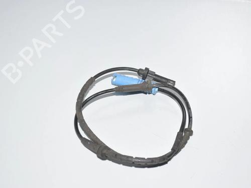 Used Electronic sensor Electronic sensor BMW 7 (E65, E66, E67) 730 Ld (231 hp) 34065450 34065450