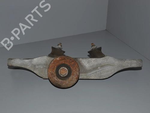 Used Support Support BMW 3 (E90) M3 (420 hp) 34066501 34066501