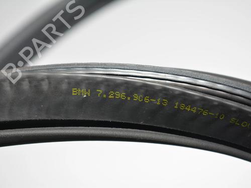 Gummiliste BMW i3 (I01) Electric | BP34085211C142 - Image 4
