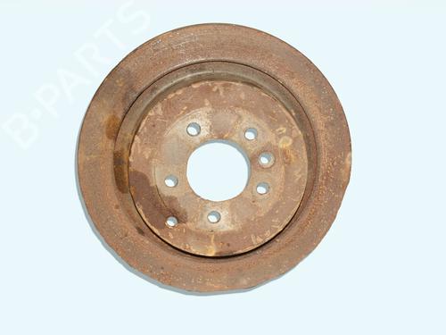 Used Other Other LAND ROVER RANGE ROVER SPORT I (L320) 3.6 D 4x4 (272 hp) 34091892 34091892