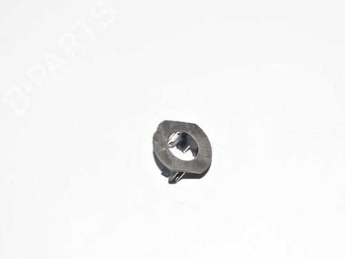 support-bmw-3-touring-f31-2012-2013-2014-2015-2016-2017-2018-2019-34073121 main image