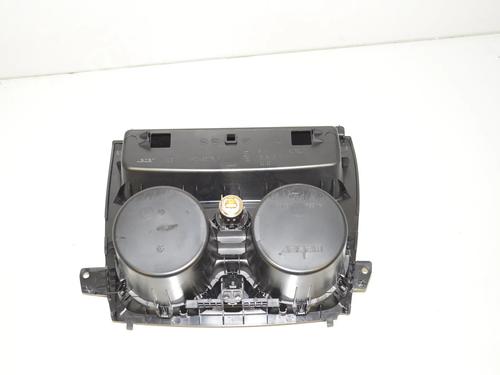  - Image 4