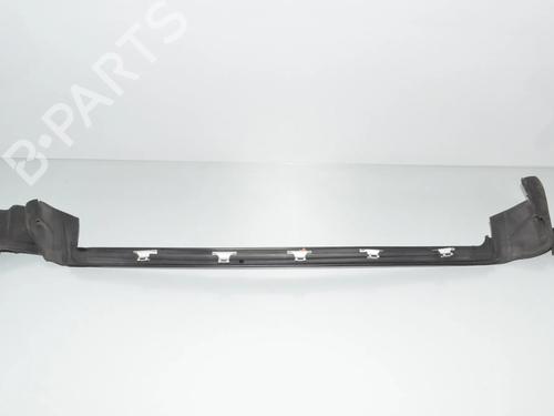 rubber-door-seal-bmw-4-gran-coupe-f36-2014-2015-2016-2017-2018-2019-2020-2021-34063140 main image