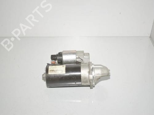 Used Starter Starter BMW 3 (F30, F80) 328 i (245 hp) 34068023 34068023