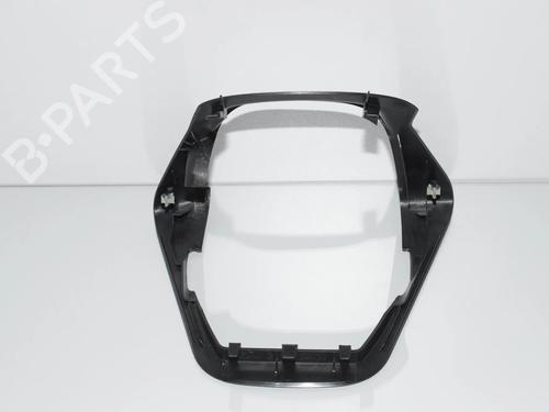 Other BMW i3 (I01) Electric | BP34093978O1  - Image 5