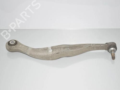 Used Right rear suspension arm Right rear suspension arm 34073723 34073723