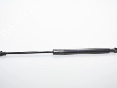 hood-lift-support-bmw-3-e90-2004-2005-2006-2007-2008-2009-2010-2011-2012-34069869 main image