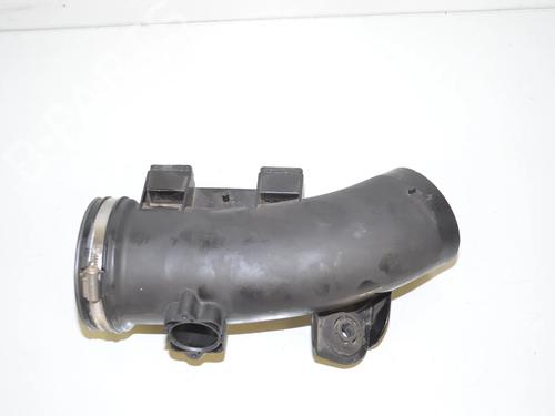 pipe-bmw-5-touring-f11-2009-2010-2011-2012-2013-2014-2015-2016-2017-34063039 main image