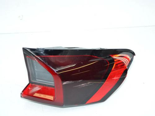 Used Right taillight Right taillight 38268954 38268954