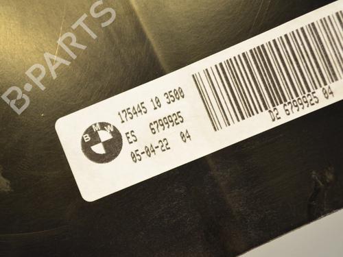 Andre BMW i3 (I01) s Electric | BP34089767O1  - Image 5