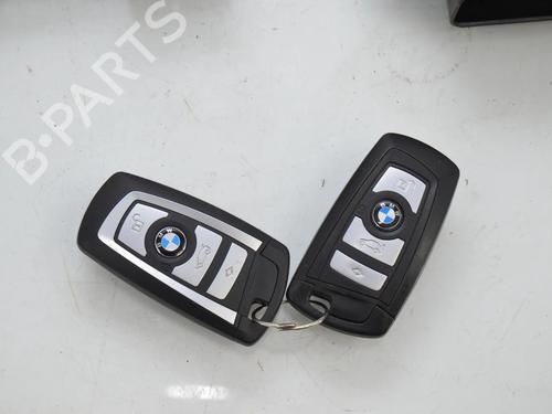 Electronic module BMW 5 Touring (F11) 530 d xDrive | BP39485927M83 - Image 2
