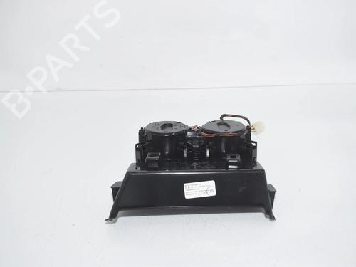 Cup/Object holder BMW X3 (F25) xDrive 20 d | BP38260421I37 - Image 6