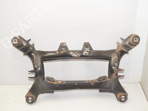 other-bmw-3-touring-f31-2012-2013-2014-2015-2016-2017-2018-2019-34067554 main image