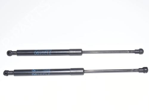 hood-lift-support-bmw-3-e90-2004-2005-2006-2007-2008-2009-2010-2011-2012-34095227 main image