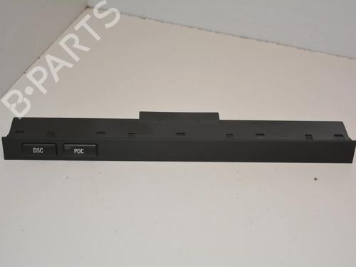 Used Switch Switch BMW 5 Touring (E39) 520 i (170 hp) 34085629 34085629