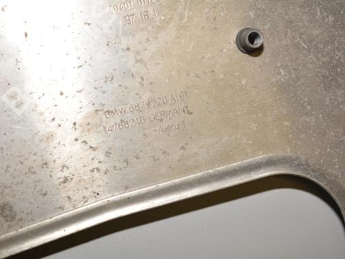 Other BMW i3 (I01) Range Extender | BP34094948O1  - Image 5