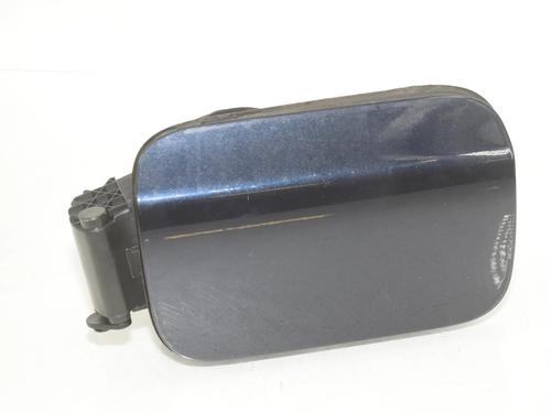 Used Fuel flap Fuel flap 36984389 36984389