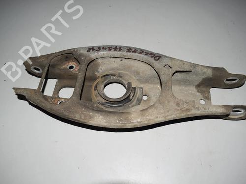 Used Right rear suspension arm Right rear suspension arm BMW 1 (E87) 118 d (143 hp) 34090849 34090849