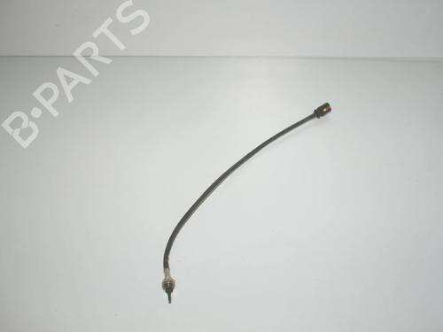 Electronic sensor BMW 7 (G11, G12) 730 d, Ld xDrive | BP34093499M84 - Image 2