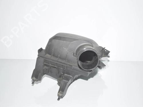 Luftfilter kasse Luftfilter kasse 38946926 38946926
