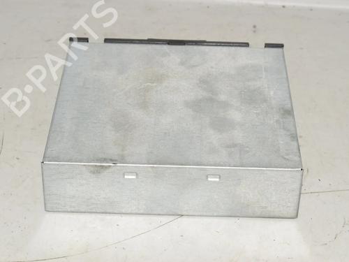 Electronic module BMW 3 Touring (E91) 320 d | BP34067845M83  - Image 5