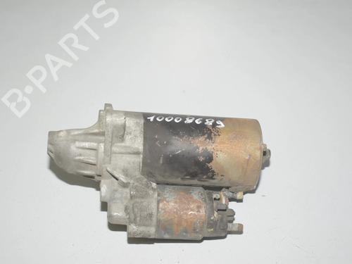 Used Starter Starter BMW X5 (E70) 3.0 3.0d (211 hp) 34063565 34063565