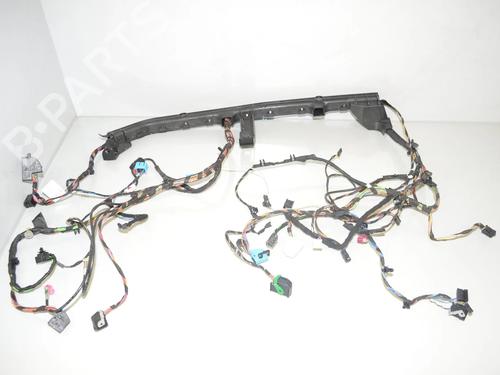 Used Wiring harness Wiring harness 34079167 34079167