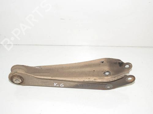 left-rear-suspension-arm-bmw-x3-f25-2010-2011-2012-2013-2014-2015-2016-2017-34085782 main image