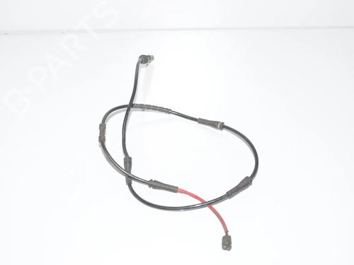 Used Wiring harness Wiring harness 34078605 34078605