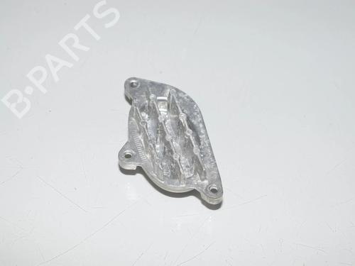 Electronic module BMW 2 Gran Tourer (F46) 220 d xDrive | BP34085053M83  - Image 5