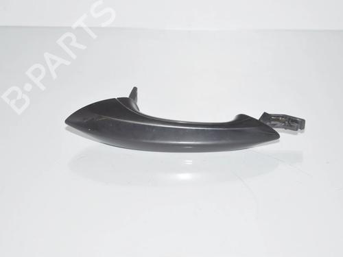 front-right-exterior-door-handle-bmw-5-gran-turismo-f07-2009-2010-2011-2012-2013-2014-2015-2016-2017-34077555 main image