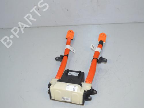 BP34086341M83 main image