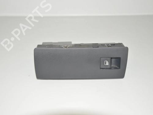Used Left front window switch Left front window switch BMW X5 (E53) 3.0 i (231 hp) 34096847 34096847