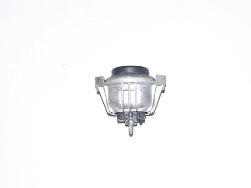 Motorophæng Motorophæng BMW 1 (E81) 118 d (143 hp) 34095504 34095504