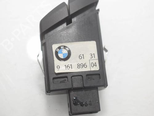 Switch BMW 5 (F10) 530 d | BP36984386I30 - Image 8