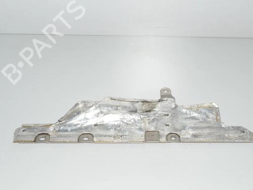 Used Other Other BMW X7 (G07) xDrive M 50 d (400 hp) 34080741 34080741