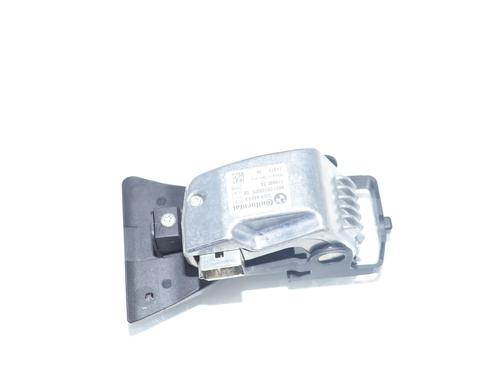 Camera BMW 5 Touring (F11) 530 d xDrive | BP34070834E14  - Image 7