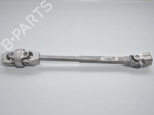 Used Steering column universal joint Steering column universal joint BMW 3 Touring (F31) 335 d xDrive (313 hp) 34097454 34097454